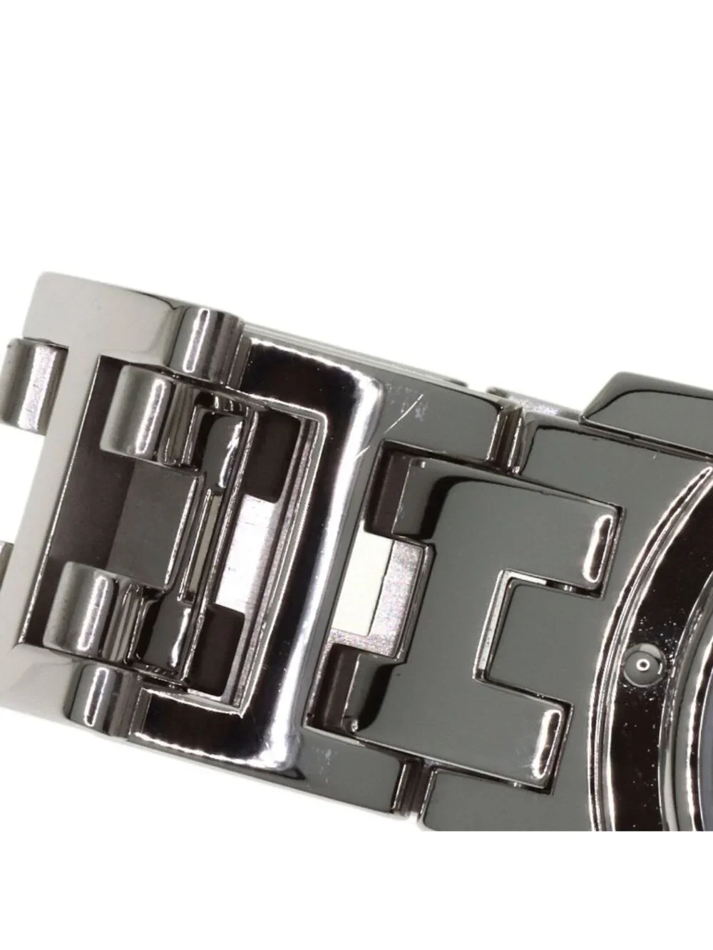 Hermes brand item